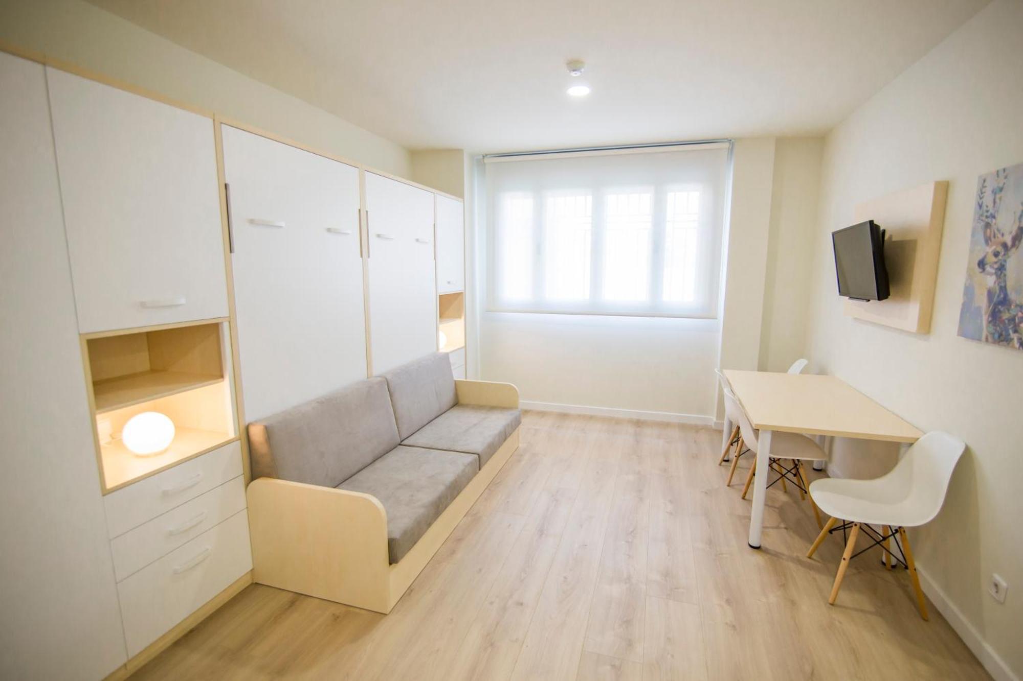 Hotel Gevers The Hague Luaran gambar